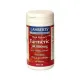 LAMBERTS Turmeric 10000mg - Οστά-αρθρώσεις στο Pharmakeio Online