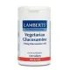 LAMBERTS Vegeterian Glucosamine 750 mg για την καλή υγεία των χόδρων - Πόνοι αρθρώσεων στο Pharmakeio Online