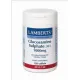 LAMBERTS Glucosamine Sulphate 1000 mg για την καλή υγεία των χόδρων - Πόνοι αρθρώσεων στο Pharmakeio Online