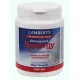 LAMBERTS Osteoguard Synergy βέλτιστη απορρόφηση ασβεστίου - Οστά-αρθρώσεις στο Pharmakeio Online