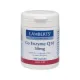 LAMBERTS Co-Enzyme Q10 30mg - Αντιοξειδωτικά στο Pharmakeio Online