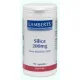 LAMBERTS Silica 200mg για υγιές δέρμα - Μαλλιά-δέρμα-νύχια στο Pharmakeio Online