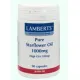 LAMBERTS Pure Starflower Oil 1000 mg (High GLA 220 mg) (Ωμέγα 6) - Λιπαρά οξέα- Ω3-Ω6-Ω9 στο Pharmakeio Online