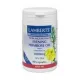 Lamberts Evening Primrose Oil & Starflower Oil 1000mg (ΩΜΕΓΑ 6) - Λιπαρά οξέα- Ω3-Ω6-Ω9 στο Pharmakeio Online