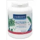 LAMBERTS NATURAL PEA PROTEIN 750 gr - Αμινοξέα στο Pharmakeio Online