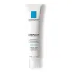 La Roche-Posay Cicaplast 40ml αναπλαστική φροντίδα - Ανάπλαση-Ουλές στο Pharmakeio Online