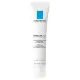 La Roche-Posay Effaclar Duo 40ml Φροντίδα διόρθωσης και απόφραξης κατά των ατελειών. - Λιπαρό δέρμα-Ακμή στο Pharmakeio Online