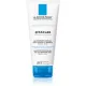La Roche-Posay Effaclar Gel 200ml Ζελ καθαρισμού για λιπαρή και ευαίσθητη επιδερμίδα - Λιπαρό δέρμα-Ακμή στο Pharmakeio Online