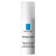 La Roche-Posay Effaclar M 40ml Ενυδατική σμηγματορυθμιστική κρέμα για ματ αποτέλεσμα - Ενυδάτωση προσώπου στο Pharmakeio Online