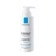 La Roche-Posay Gel Demaquillant Physiologique 200ml Ζελ καθαρισμού για κανονικό-μικτό δέρμα - Καθαρισμός-Ντεμακιγιάζ στο Pharmakeio Online