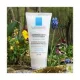 La Roche-Posay Gommage Physiologique 50ml Καθαρισμός και λείανση του ευαίσθητου δέρματος - Καθαρισμός-Ντεμακιγιάζ στο Pharmakeio Online