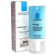 La Roche-Posay Hydraphase Intense Riche 50ml  Πλούσια Ενυδατική κρέμα για ξηρό δέρμα - Ενυδάτωση προσώπου στο Pharmakeio Online