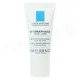La Roche-Posay Hydraphase Yeux 15ml Ενυδάτωση γύρω από τα μάτια, με αποσυμφορητική δράση ενάντια στις σακούλες - Ενυδάτωση προσώπου στο Pharmakeio Online