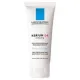 La Roche-Posay Kerium DS Creme 40ml Απολεπιστική και καταπραϋντική κρέμα προσώπου - Απολέπιση στο Pharmakeio Online