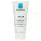 La Roche-Posay Lipikar Lait 200ml Γαλάκτωμα σώματος με λιπίδια κατά της ξηρότητας - Γαλακτώματα στο Pharmakeio Online