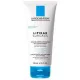La Roche-Posay Lipikar Surgras 200ml Συμπυκνωμένη κρέμα για ντους, κατά της ξηρότητας - Ξηροδερμία στο Pharmakeio Online