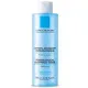 La Roche-Posay Lotion Apaisante Physiologique 200ml Τονωτική  λοσιόν για κάθε τύπο δέρματος - Καθαρισμός-Ντεμακιγιάζ στο Pharmakeio Online