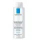 La Roche-Posay Micellaire Physiologique 200ml Απαλό διάλυμα καθαρισμού και ντεμακιγιάζ για κάθε τύπο δέρματος - Καθαρισμός-Ντεμακιγιάζ στο Pharmakeio Online