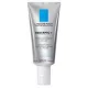 La Roche-Posay Redermic + ΕΝΤΑΤΙΚΗΣ ΚΑΘΗΜΕΡΙΝΗΣ ΦΡΟΝΤΙΔΑΣ ΣΥΣΦΙΞΗΣ ΚΑΤΑ ΤΩΝ ΡΥΤΙΔΩΝ - Υαλουρονικό οξύ στο Pharmakeio Online