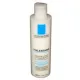 La Roche-Posay Toleriane Dermo-Nettoyant 200ml Γαλάκτωμα καθαρισμού προσώπου και ματιών - Καθαρισμός-Ντεμακιγιάζ στο Pharmakeio Online