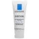La Roche-Posay Substiane 40ml αναδόμηση και αντιγήρανση - Αντιγήρανση στο Pharmakeio Online