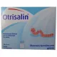 Otrisalin Πλαστικές Αμπούλες 30x5ml - Ρινική απόφραξη στο Pharmakeio Online