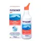 Physiomer Hypertonic Nasal Spray 135 ml για παιδιά άνω των 6 ετών - Αποσυμφορητικά-Αναπνευστικά στο Pharmakeio Online