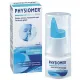 Physiomer Μini 25ml για νεογνά-βρέφη - Ρινική απόφραξη στο Pharmakeio Online