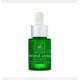 APIVITA Natural Serum Λάμψης 15ml - Οροί ομορφιάς-Serum στο Pharmakeio Online