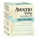 Baby Colloidal 15gr (x10 φακελάκια) Aveeno - Πούδρες στο Pharmakeio Online