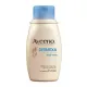 Dermexa Body Wash Για Ατοπικά Δέρματα 250ml  Aveeno - Αφρόλουτρα στο Pharmakeio Online