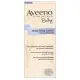 Aveeno Baby Daily Lotion 150ml - Ενυδάτωση προσώπου-σώματος στο Pharmakeio Online