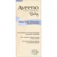 Aveeno Baby Daily Shampoo - Αφρόλουτρα-σαμπουάν στο Pharmakeio Online