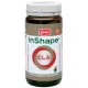 In Shape CLA 60 κάψουλες LANES - Καύση λίπους στο Pharmakeio Online