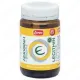 Lecithin 1000mg + Vit E - 30 Κάψουλες LANES - Λιποδιαλύτες στο Pharmakeio Online