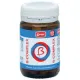 LANES B Complex 100caps - Βιταμίνη Β στο Pharmakeio Online