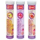 Lanes Echinacea Με Βιταμίνη C - Βιταμίνη C στο Pharmakeio Online