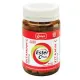 Lanes Vitamin Ester C 1gr 45 ταμπλέτες - Βιταμίνη C στο Pharmakeio Online