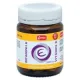 Lanes Vitamin E 1000iu 30 caps - Βιταμίνη E στο Pharmakeio Online