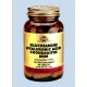 Glucosamine Hyaluronic Acid Chondroitin MSM (Shellfish-Free) Tabs 60s Solgar - SOLGAR -20% στο Pharmakeio Online