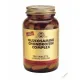 SOLGAR GLUCOSAMINE CHONDROITIN COMPLEX tabs 150s - Πόνοι αρθρώσεων στο Pharmakeio Online