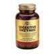 Digestive Enzymes: 100 Tablets Solgar - Προβιοτικά-Πεπτικό στο Pharmakeio Online