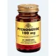 PYCNOGENOL 100mg / 30s veg.caps  Solgar - Αντιοξειδωτικά στο Pharmakeio Online