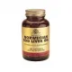 Νorwegian Cod Liver Oil 100 Softgels Solgar - Λιπαρά οξέα- Ω3-Ω6-Ω9 στο Pharmakeio Online