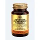 Advanced Antioxidant Formula 30 φυτοκάψουλες  Solgar - Αντιοξειδωτικά στο Pharmakeio Online