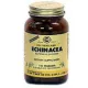 ECHINACEA veg.caps 100s  Solgar - Ενίσχυση άμυνας στο Pharmakeio Online