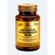 ADVANCED ACIDOPHILUS PLUS veg. caps 120s  Solgar - Προβιοτικά-Πεπτικό στο Pharmakeio Online