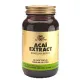ACAI EXTRACT / SOFTGELS 60s  Solgar - Αντιοξειδωτικά στο Pharmakeio Online