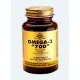 OMEGA-3 700 softgels 60s  Solgar - Λιπαρά οξέα- Ω3-Ω6-Ω9 στο Pharmakeio Online