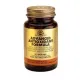 	 Advanced Antioxidant Formula 120 φυτοκάψουλες Solgar - Αντιοξειδωτικά στο Pharmakeio Online